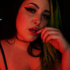 WildyValentine