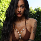 Zoey Sinn