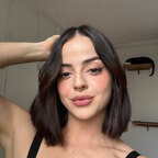 ROSSE