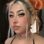 Mel