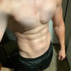 Trainer Ray