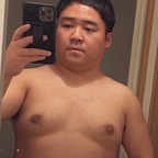 (Hiroki)