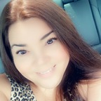 Nicole [heart] free