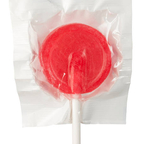 mtl-lollipop