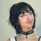 Lia