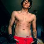 crazy wolf xxx[fire]