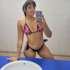 Sofi [heart]