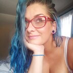 Jenna D