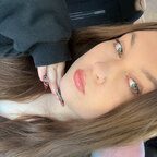 babyyylee