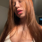 Carolyne