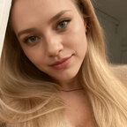Cleo