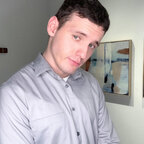 Pablo Taracena