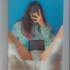 Kinky femboy