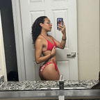 Lil Boricua