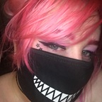 hailthehypnodomme