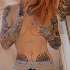 Miss Savage [fire]