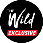 The Wild Exclusive (Free)