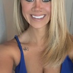 Sapphireonlyy