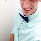 Peter_pan69