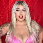 Ari May