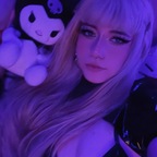 Bunni