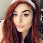 Lexa Lite