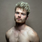 Eddy - FREE PAGE
