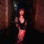 Lady Liliana
