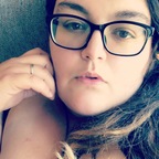 Princess Noelle