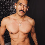 Moises Amaya