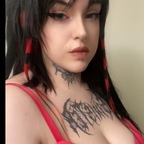 skye