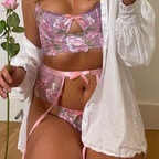 Sophie