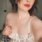 Kat