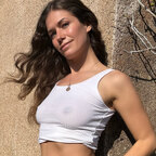 Linda Lanuu