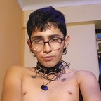 Andres Mass