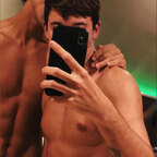 Leon & Mike
