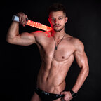 aydanblakeofficial