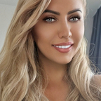 Kate Haven #1 Squir ty Office Babe