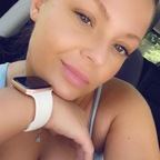 Amanda Eltringham