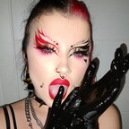 tormenta