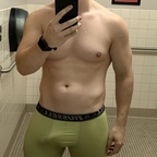 Jake s Premium Page