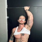 carlos lopez