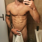 Luca