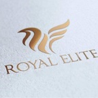 ROYAL ELITE