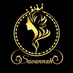 Savannah