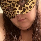 ZoeThaStoner