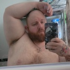Big Daddy