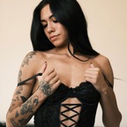 JAYDNN [black-heart]
