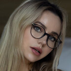 Neringa Kriziute