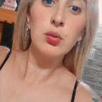 Yami roman